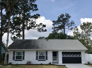 2514 Clarendon Ave, New Smyrna Beach, FL 32168