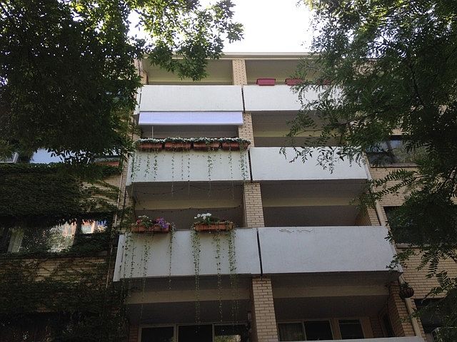 1st image of 5616 N Kenmore Ave APT 5B