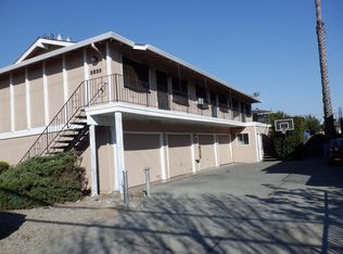 3835 Williams Rd, San Jose, CA 95117