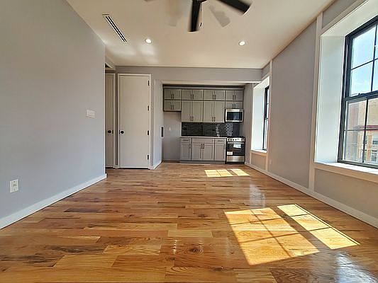 2nd image of 285 E 32nd St #3F