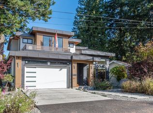 5845 Whitcomb Pl, Delta, BC V4L1C8