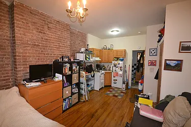 Rented by ArdorNY