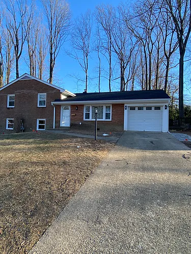 7913 Greeley Blvd Photo 1