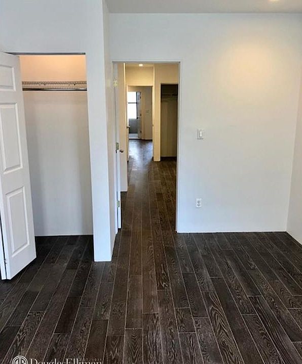 1st image of 1683 1st Ave APT 3N