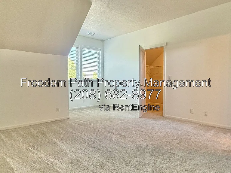 6622 N Cornwall St — Photo 13
