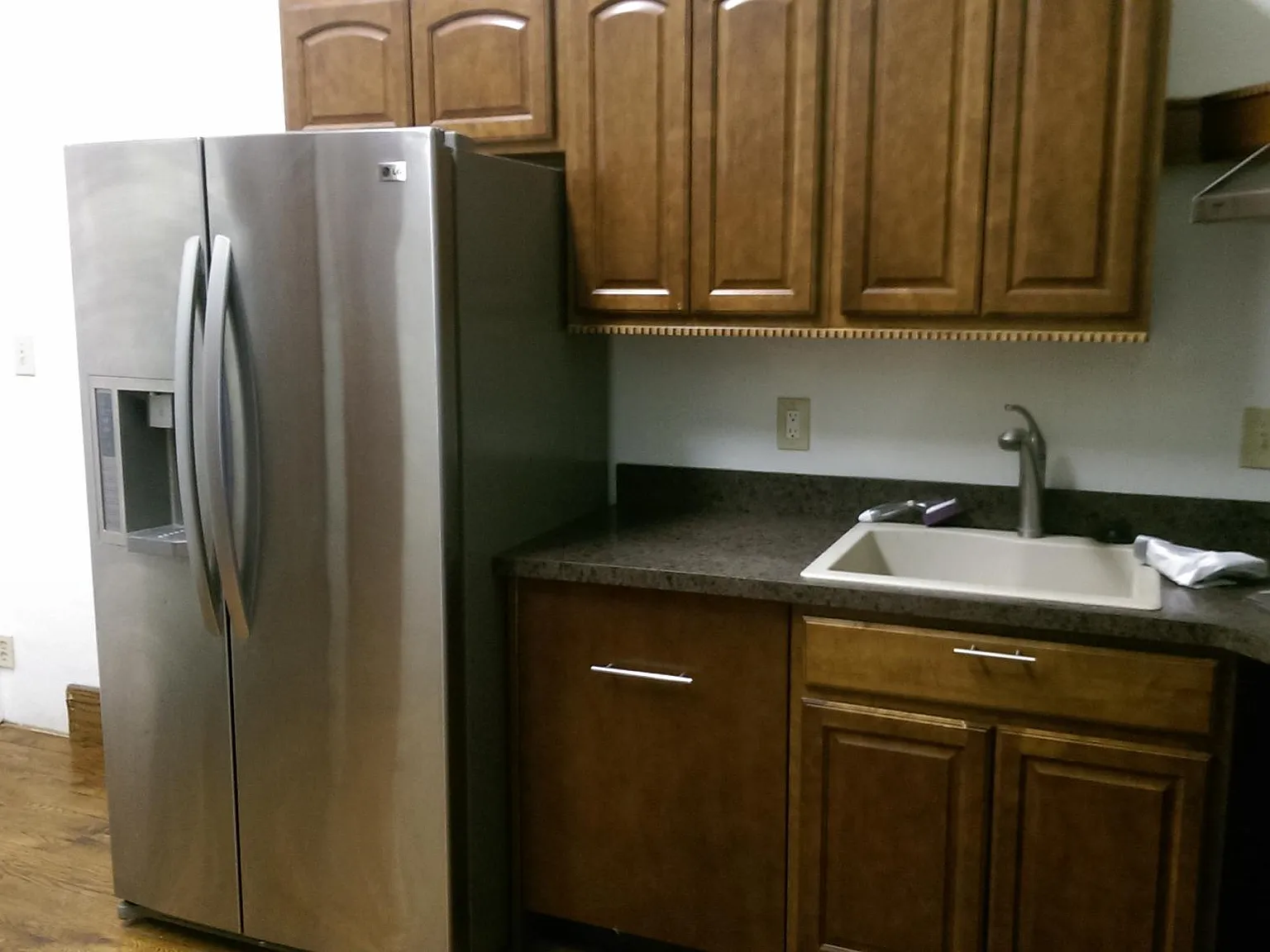 1 bed, 900 sqft, $900 — Photo 4