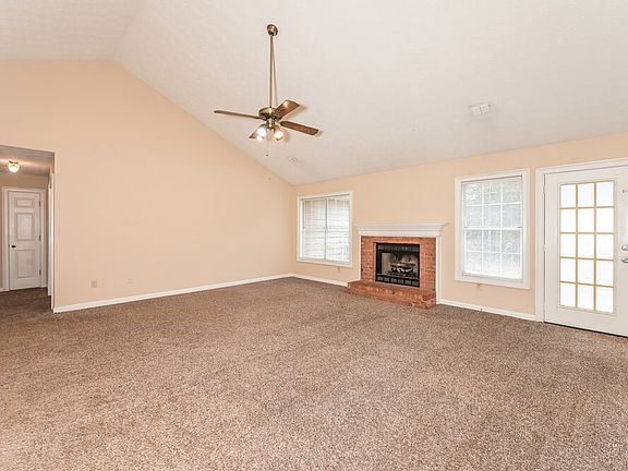 3rd image of 641 Marble Arch Ave