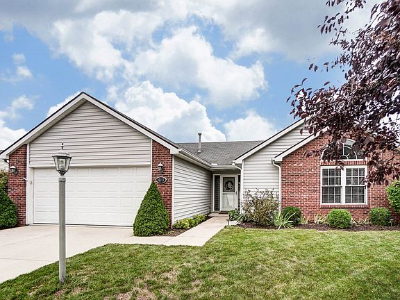 3rd image of 16012 Timberwillow Dr