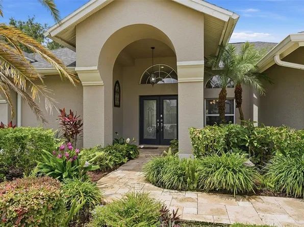 7117 Dornough Ln, Bradenton, FL 34202