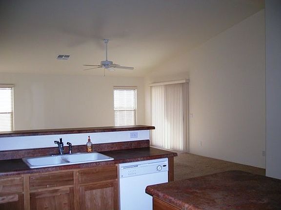 5th image of 18486 N Smith Dr
