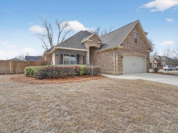 2nd image of 115 Rawlins Point