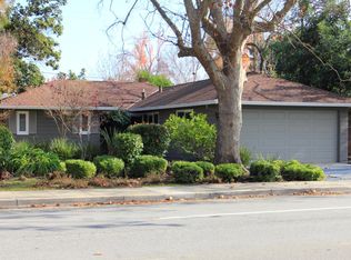 921 Newell Rd, Palo Alto, CA 94303