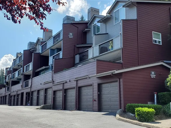 15711 Waynita Way NE #H204, Bothell, WA 98011