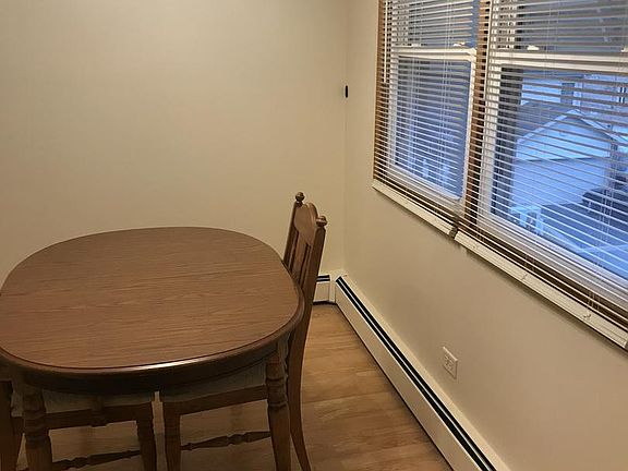 4th image of 11250 Moraine Dr #6