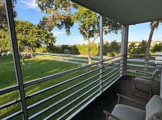 406 Mansfield #J, Boca Raton, FL 33434