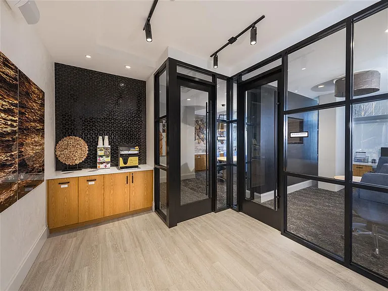 1110 Key Federal Hill — Photo 32