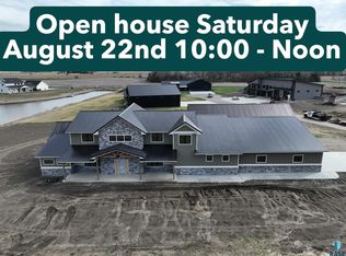 27240 S Noble Cir, Tea, SD 57064