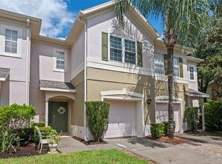 570 Pinebranch Cir, Winter Springs, FL 32708