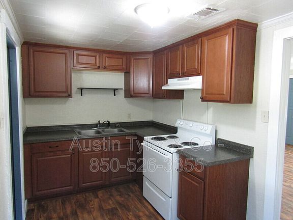 3rd image of 4194 Kelson Ave