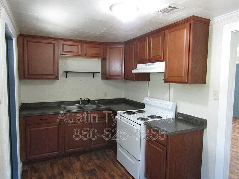 4194 Kelson Ave, Marianna, FL 32446 Zillow