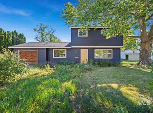 2830 S Pond St, Boise, ID 83705