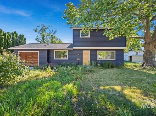 2830 S Pond St, Boise, ID 83705