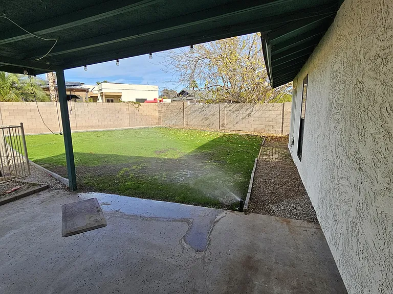 5012 E Presidio Rd — Photo 11
