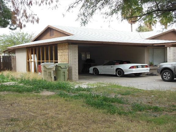 2nd image of 5538 N 71st Ave