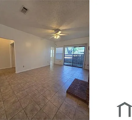 2423 W Slaughter Ln #D — Photo 5