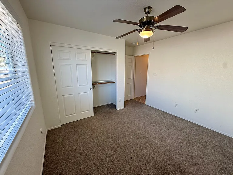 11486 E Del Golfo — Photo 15