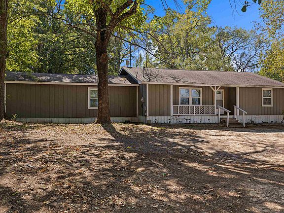 3rd image of 12550 Spider Lily Rd