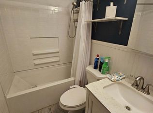 3559 SW Westview Ave, Topeka, KS 66611