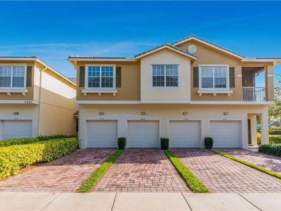 3051 SE Lexington Lakes Dr APT 204, Stuart, FL, 34994