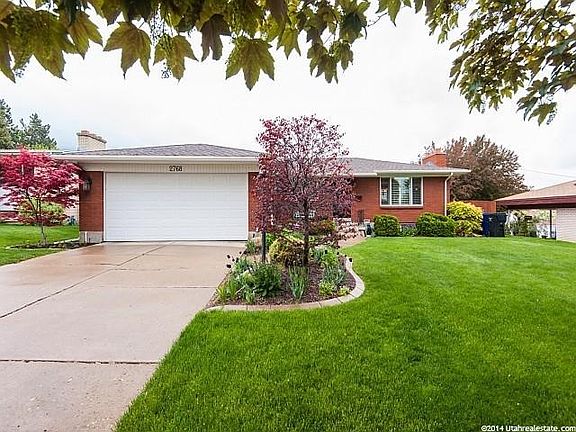 3rd image of 2768 E Nora Dr