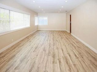8526 Remick Ave, Sun Valley, CA 91352