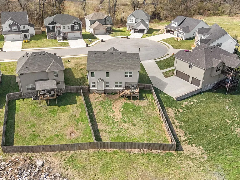 1108 Barnhill Rd — Photo 40