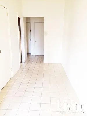 Rented by Living New York | media 11