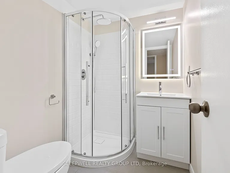 42 Charkay St — Photo 17