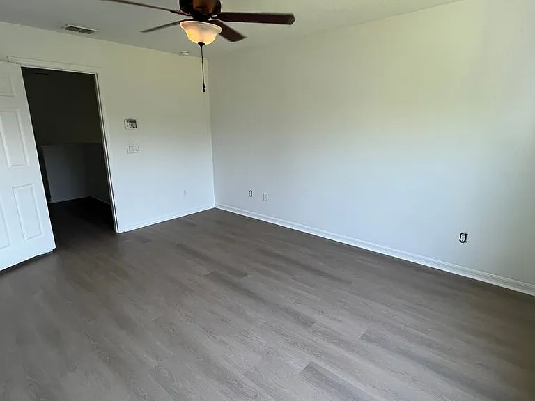 3659 Soaring Ln — Photo 6