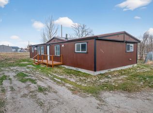 1741 Falcon Cir S, Pocatello, ID 83204