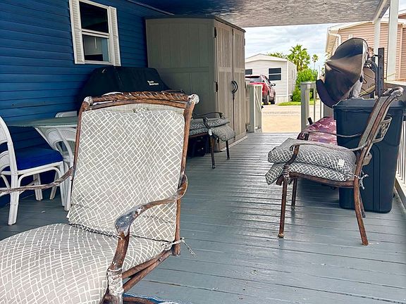 5th image of 630-A Sand Dollar Dr #630A