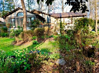 1610 Glengarry Dr, Cary, NC 27511