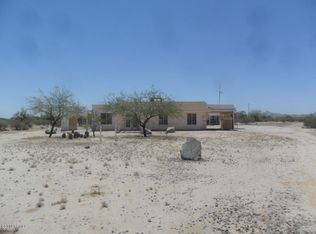 50515 W Bitter Root Rd, Maricopa, AZ 85139