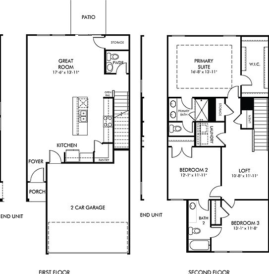 1346 Vada Dr, Marietta, GA 30068 Zillow