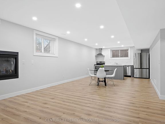 2nd image of 1986 Kate Ave #Basement