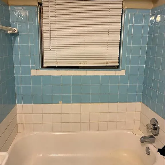 3188 Ward Dr SW — Photo 15