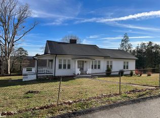 424 Watauga Dr, Knoxville, TN 37918