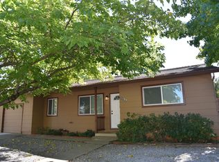 2277 Galaxy Way, Redding, CA 96002