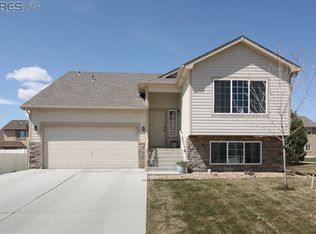 234 Alder Ave, Johnstown, CO 80534