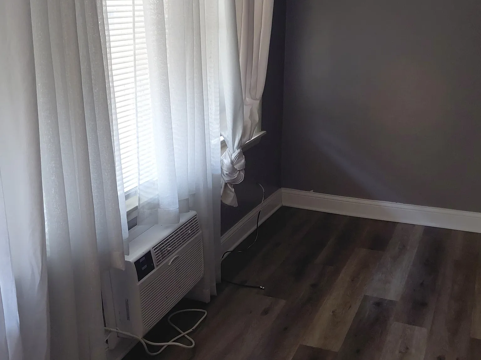 1 bed, 700 sqft, $1,195 — Photo 3